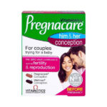 Vitabiotics-Pregnacare-Conception-His-and-Her