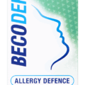 Becodence Nasal Spray 20ml
