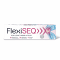 Flexiseq Joint Wear & Tear 50g