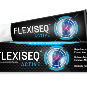 Flexiseq Active Gel