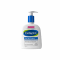 Cetaphil skin cleanser 236ml