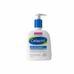 Cetaphil skin cleanser 236ml