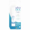 UltraDEX Fresh Breath Spray