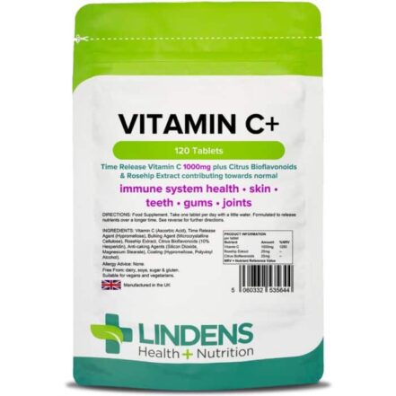 Adcal D3 750mg/200 I.U - 112 Caplets - Calcium Carbonate & Vitamin D3 ...