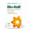 Box of 120 Bio-Kult Capsules