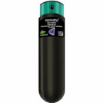 Nicorette Quickmist 1mg Mouthspray Freshmint