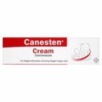 Canestan Cream