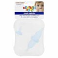 Snufflebabe Nasal Aspirator Boxed