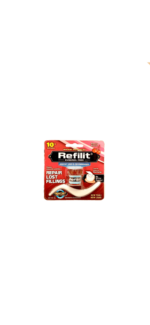 Dentemp Refilit Filling Material