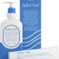 Adex Gel 500g