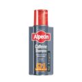 Alpecin Caffeine Shampoo 250ml