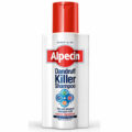 Alpecin Dandruff Killer Shampoo 250ml
