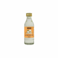 Bells Almond Oil 200ml