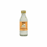 Bells Almond Oil 200ml