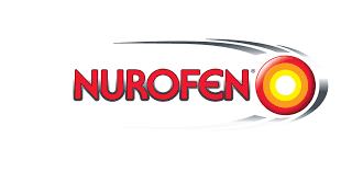 Nurofen logo