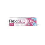Flexiseq Max Strength Osteoarthritis 30g