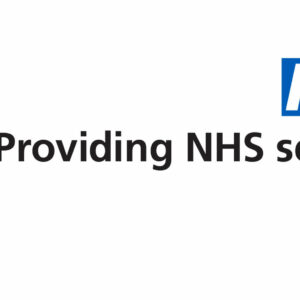 Providing NHS Services