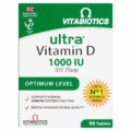 Vitabiotics-Ultra-Vitamin-D-Tablets-96s