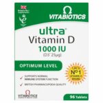 Vitabiotics-Ultra-Vitamin-D-Tablets-96s