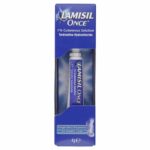Lamisil Once Antifungal Athleteâ€™s Foot Treatment 4g