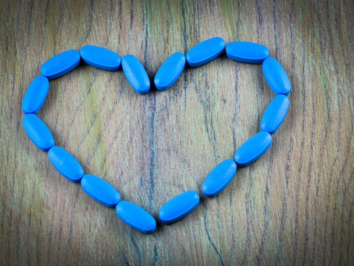 Viagra Can Buy Over Counter