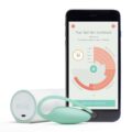 Elvie Personal Trainer – Smart Pelvic Floor Exerciser for Women