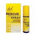 Bach Rescue Remedy Spray - 20ml