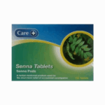 Senna-Tablets-60-Pack