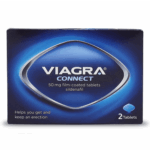 Viagra Connect 2 Pack