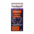 Sambucol-Liquid-Extract-Immuno-Forte-Formula-120-m
