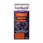 Sambucol-Liquid-Extract-Immuno-Forte-Formula-120-m