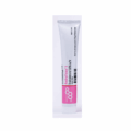 Androfeme Cream 50ml