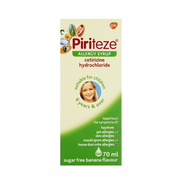 Piriteze-Allergy-Syrup-70ml