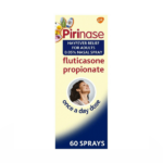 Pirinase-Hayfever-Relief-0.05%-Nasal-Spray