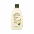 Aveeno-Daily-Moisturising-Body-Wash-500ml
