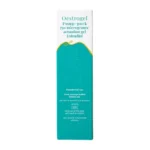 Oestrogel estradiol 0.06% transdermal gel 80g pump pack