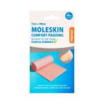 Moleskin-Comfort-Padding-7cm-x-40cm