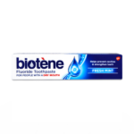 Biotene-Fluoride-Fresh-Mint-Toothpaste-100ml