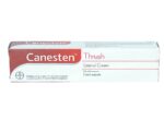 Canesten Thrush Cream