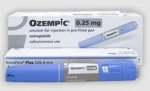 ozempic-0-25mg