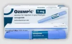 ozempic-1-mg