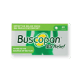 Buscopan IBS Relief - 20 Tablets