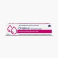Oralieve Dry Mouth Relief Gel 50ml
