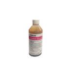 Videne Antiseptic Solution 10% 200ml