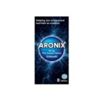 Aronix