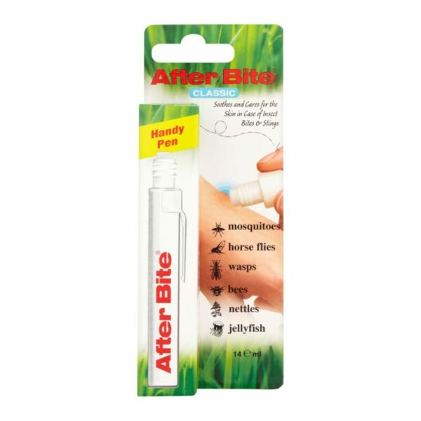 After Bite Classic - 14ml Pen