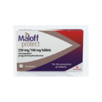 Maloff Protect - Pack of 36 Maloff Protect - Pack of 36