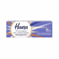Hana Mini-Pill 75mcg