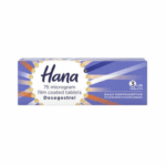 Hana Mini-Pill 75mcg