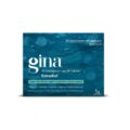 Gina 10mg Tablets